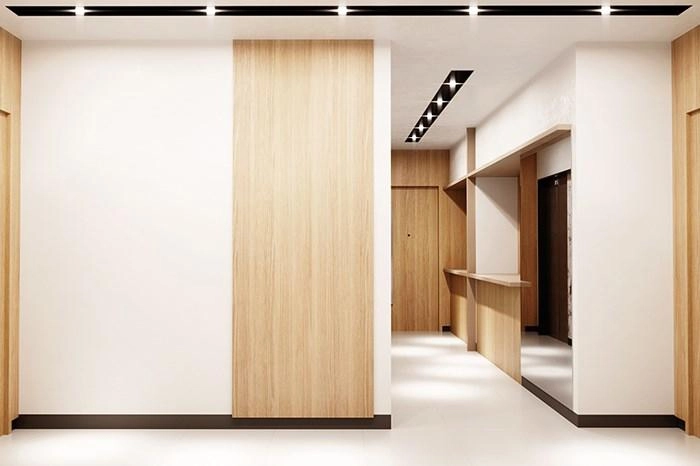 projects_photos