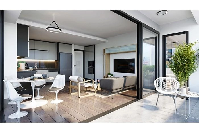projects_photos