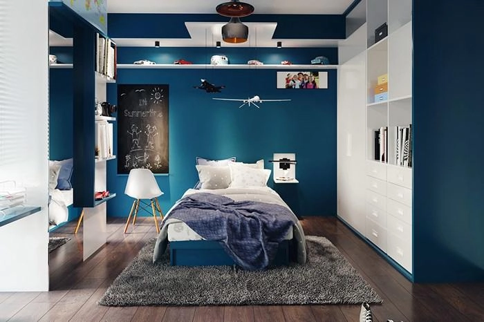 projects_photos