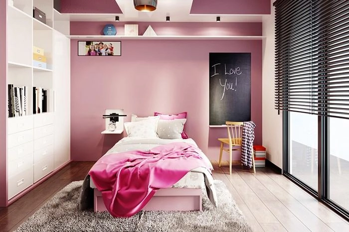 projects_photos