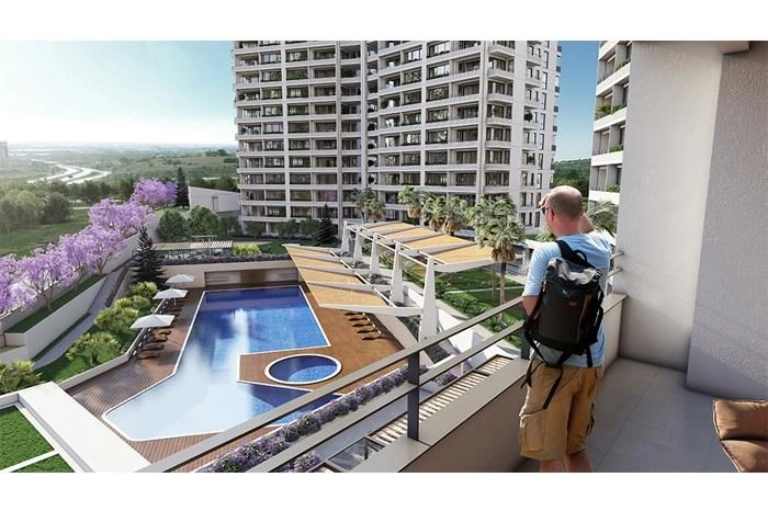 projects_photos