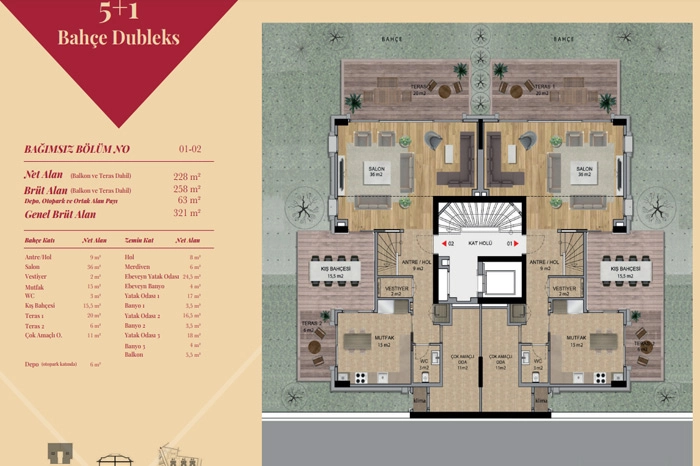 floorplan-turkey-i̇stanbul-anadolu-beylerbeyi-antteras-nev-daire-17420462140.webp
