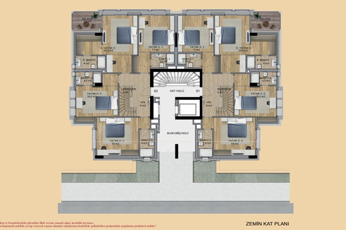 floorplan-turkey-i̇stanbul-anadolu-beylerbeyi-antteras-nev-daire-17420462151.webp