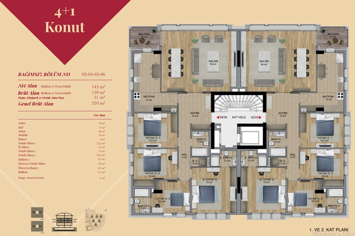 floorplan-turkey-i̇stanbul-anadolu-beylerbeyi-antteras-nev-daire-17420462152.webp