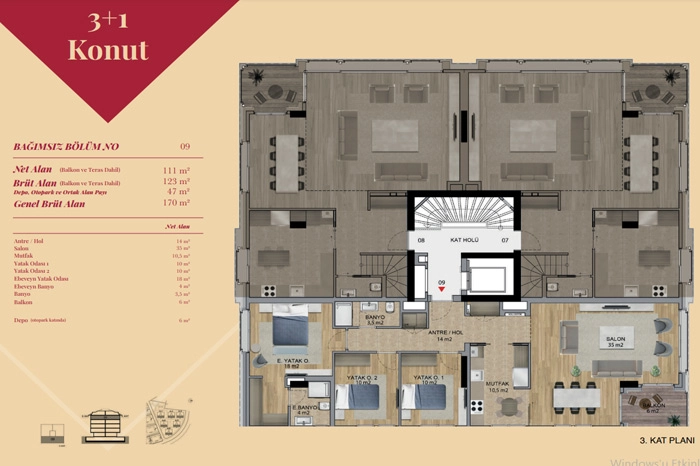 floorplan-turkey-i̇stanbul-anadolu-beylerbeyi-antteras-nev-daire-17420462153.webp