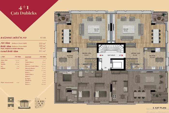floorplan-turkey-i̇stanbul-anadolu-beylerbeyi-antteras-nev-daire-17420462164.webp