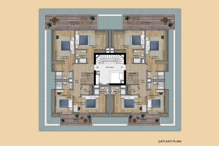 floorplan-turkey-i̇stanbul-anadolu-beylerbeyi-antteras-nev-daire-17420462175.webp