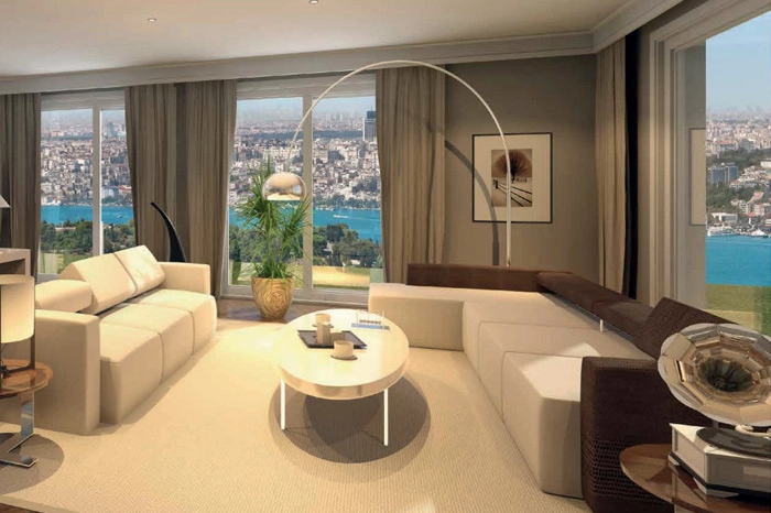 projects_photos
