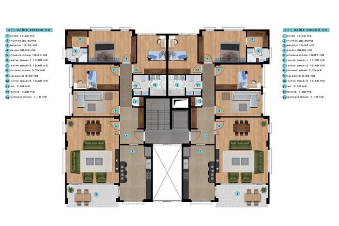 floorplan-turkey-i̇stanbul-avrupa-beylikdüzü-mabeyn-sahil-daire-17420773390.webp