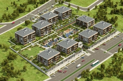 project_photos
