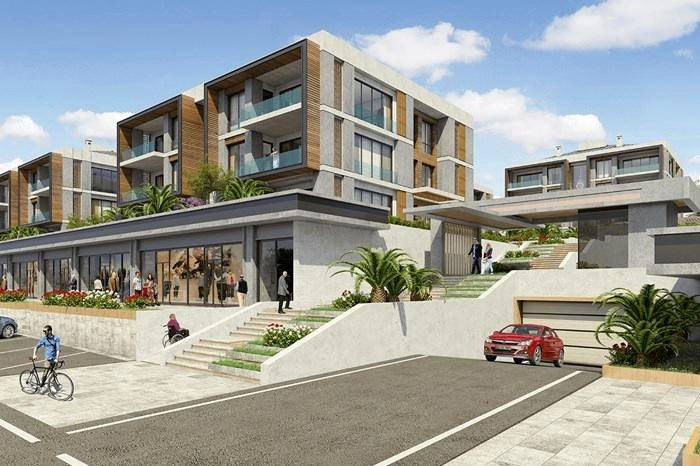 projects_photos