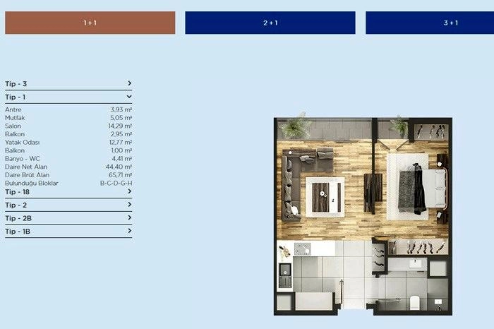 floorplan-turkey-i̇stanbul-avrupa-gaziosmanpaşa-ahes-misal-i̇stanbul-daire-ofis-17420773551.webp