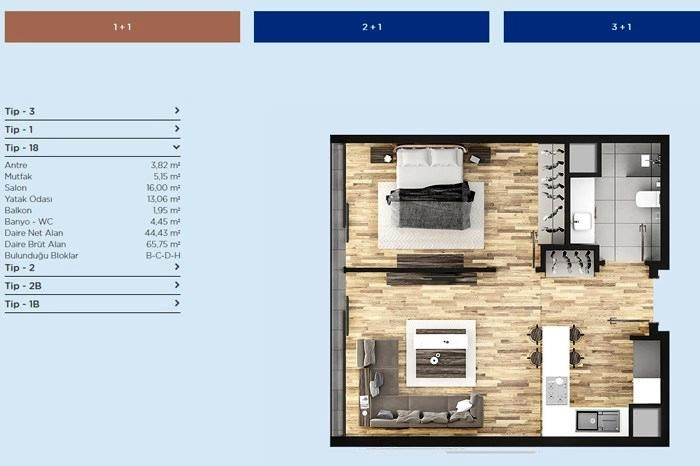 floorplan-turkey-i̇stanbul-avrupa-gaziosmanpaşa-ahes-misal-i̇stanbul-daire-ofis-17420773562.webp