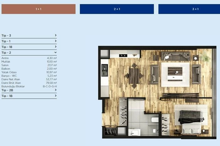 floorplan-turkey-i̇stanbul-avrupa-gaziosmanpaşa-ahes-misal-i̇stanbul-daire-ofis-17420773563.webp