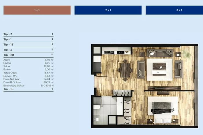 floorplan-turkey-i̇stanbul-avrupa-gaziosmanpaşa-ahes-misal-i̇stanbul-daire-ofis-17420773574.webp
