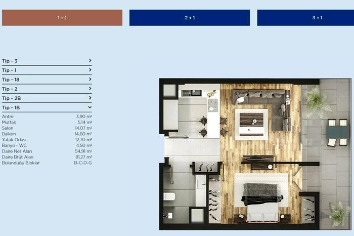 floorplan-turkey-i̇stanbul-avrupa-gaziosmanpaşa-ahes-misal-i̇stanbul-daire-ofis-17420773575.webp