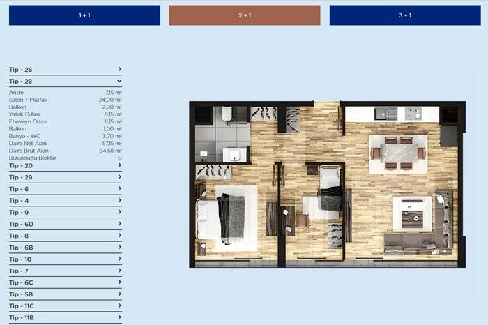 floorplan-turkey-i̇stanbul-avrupa-gaziosmanpaşa-ahes-misal-i̇stanbul-daire-ofis-17420773587.webp