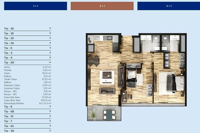 floorplan-turkey-i̇stanbul-avrupa-gaziosmanpaşa-ahes-misal-i̇stanbul-daire-ofis-174207736113.webp