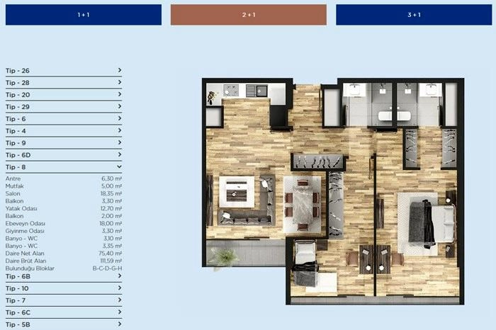 floorplan-turkey-i̇stanbul-avrupa-gaziosmanpaşa-ahes-misal-i̇stanbul-daire-ofis-174207736114.webp
