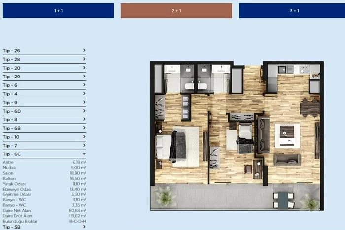floorplan-turkey-i̇stanbul-avrupa-gaziosmanpaşa-ahes-misal-i̇stanbul-daire-ofis-174207736318.webp