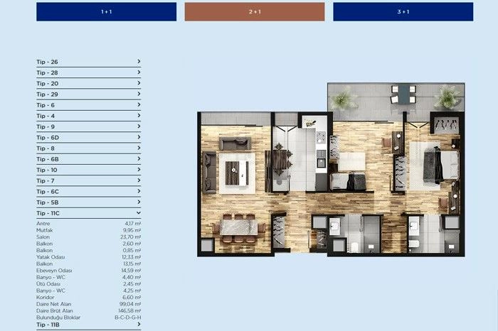 floorplan-turkey-i̇stanbul-avrupa-gaziosmanpaşa-ahes-misal-i̇stanbul-daire-ofis-174207736419.webp