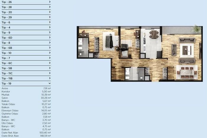 floorplan-turkey-i̇stanbul-avrupa-gaziosmanpaşa-ahes-misal-i̇stanbul-daire-ofis-174207736521.webp