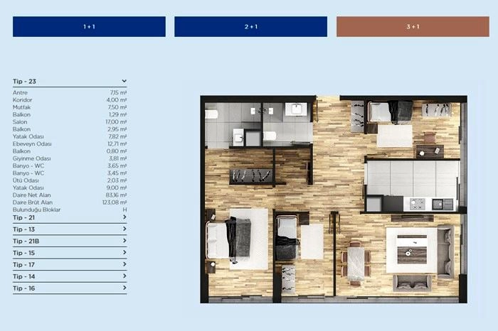 floorplan-turkey-i̇stanbul-avrupa-gaziosmanpaşa-ahes-misal-i̇stanbul-daire-ofis-174207736522.webp