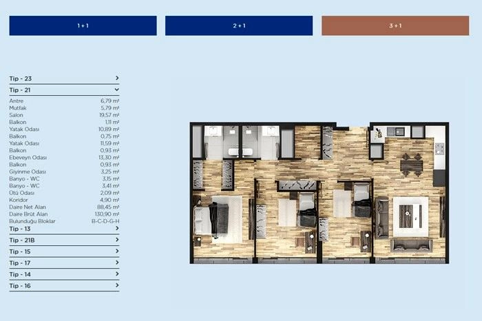 floorplan-turkey-i̇stanbul-avrupa-gaziosmanpaşa-ahes-misal-i̇stanbul-daire-ofis-174207736623.webp