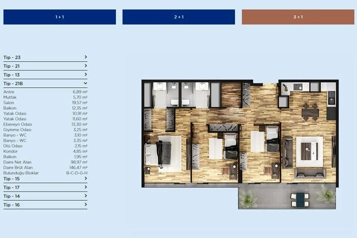 floorplan-turkey-i̇stanbul-avrupa-gaziosmanpaşa-ahes-misal-i̇stanbul-daire-ofis-174207736725.webp
