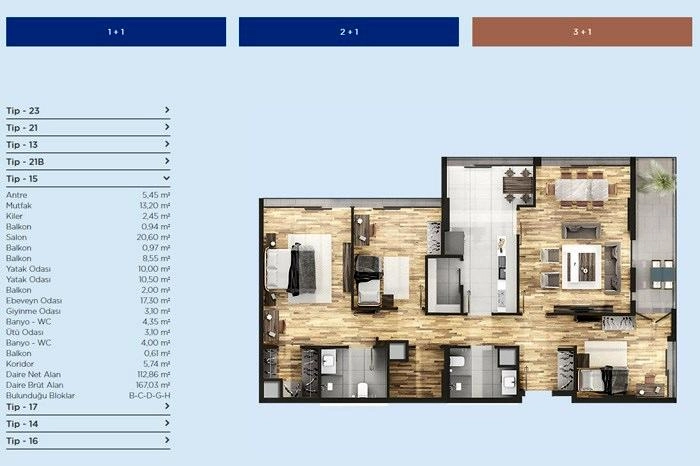 floorplan-turkey-i̇stanbul-avrupa-gaziosmanpaşa-ahes-misal-i̇stanbul-daire-ofis-174207736726.webp
