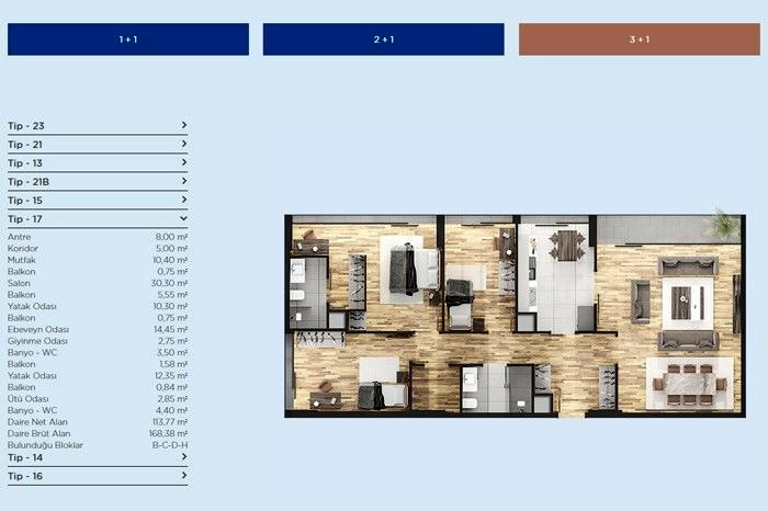 floorplan-turkey-i̇stanbul-avrupa-gaziosmanpaşa-ahes-misal-i̇stanbul-daire-ofis-174207736727.webp