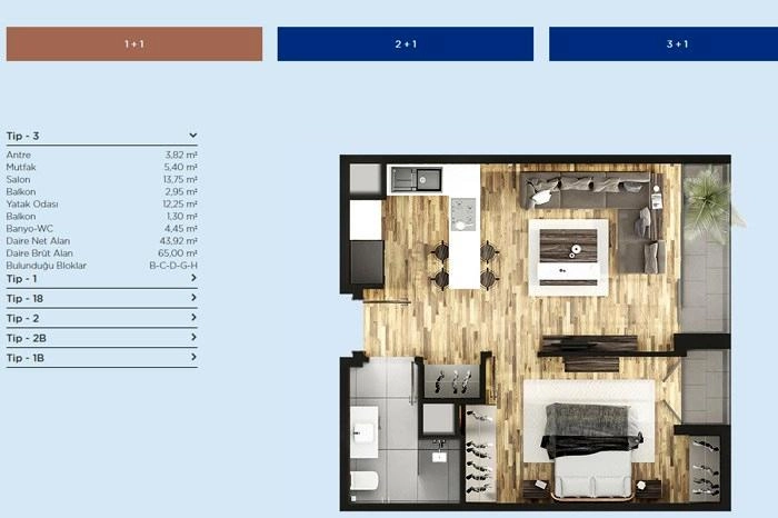 floorplan-turkey-i̇stanbul-avrupa-gaziosmanpaşa-ahes-misal-i̇stanbul-daire-ofis-174207736930.webp