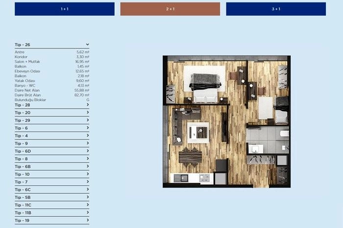 floorplan-turkey-i̇stanbul-avrupa-gaziosmanpaşa-ahes-misal-i̇stanbul-daire-ofis-174207737136.webp