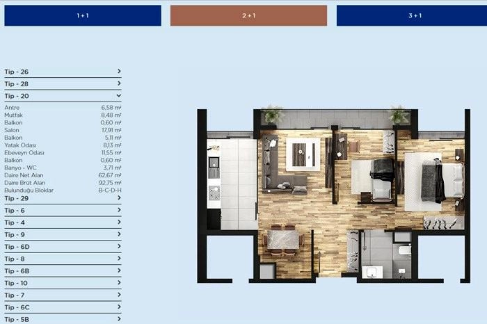 floorplan-turkey-i̇stanbul-avrupa-gaziosmanpaşa-ahes-misal-i̇stanbul-daire-ofis-174207737138.webp