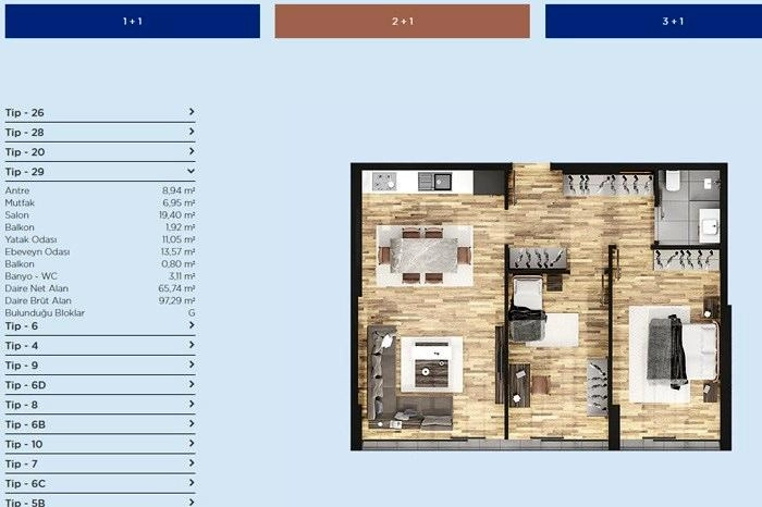 floorplan-turkey-i̇stanbul-avrupa-gaziosmanpaşa-ahes-misal-i̇stanbul-daire-ofis-174207737239.webp