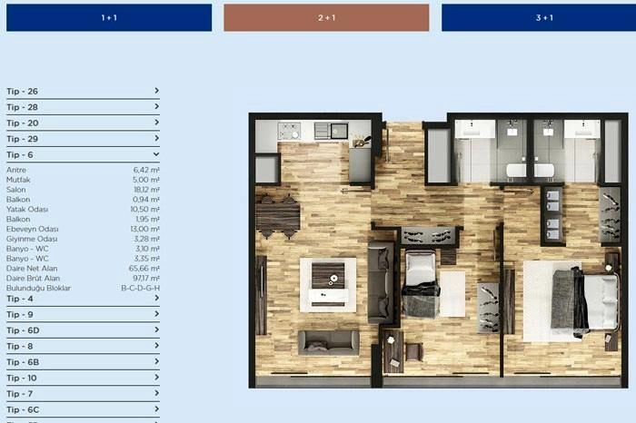 floorplan-turkey-i̇stanbul-avrupa-gaziosmanpaşa-ahes-misal-i̇stanbul-daire-ofis-174207737240.webp