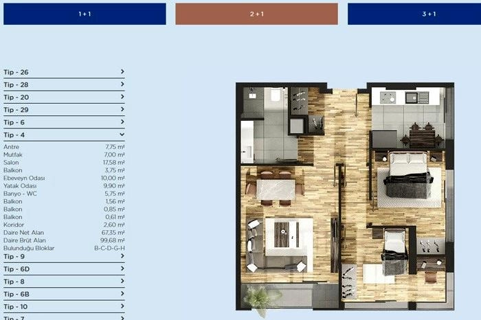 floorplan-turkey-i̇stanbul-avrupa-gaziosmanpaşa-ahes-misal-i̇stanbul-daire-ofis-174207737341.webp