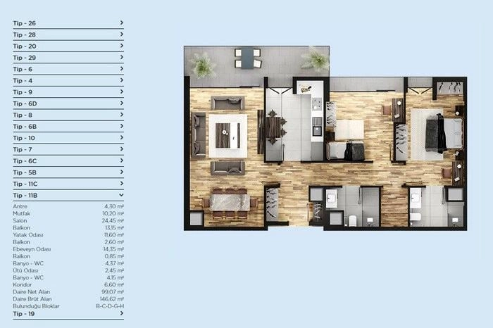 floorplan-turkey-i̇stanbul-avrupa-gaziosmanpaşa-ahes-misal-i̇stanbul-daire-ofis-174207737650.webp