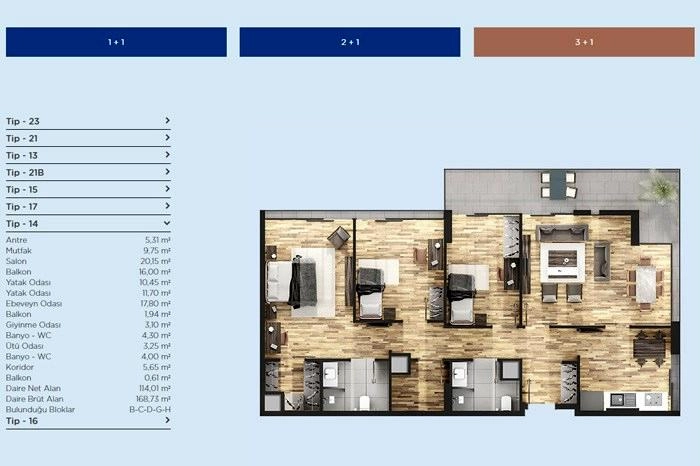 floorplan-turkey-i̇stanbul-avrupa-gaziosmanpaşa-ahes-misal-i̇stanbul-daire-ofis-174207737858.webp