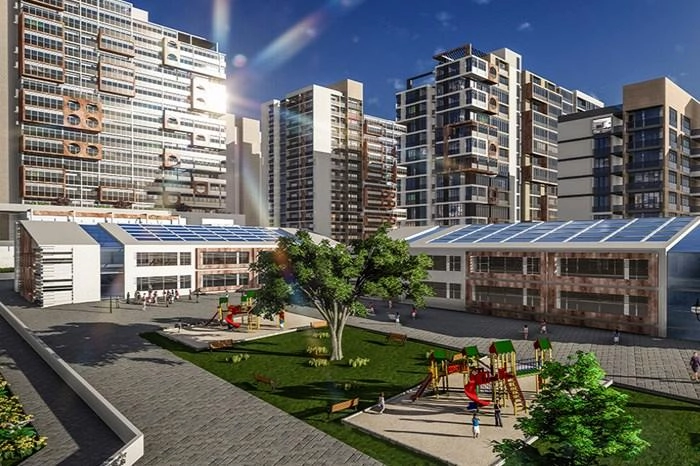 projects_photos
