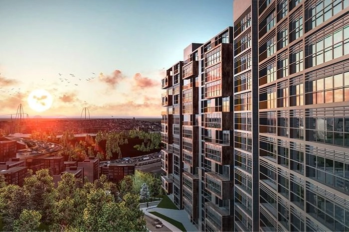 projects_photos