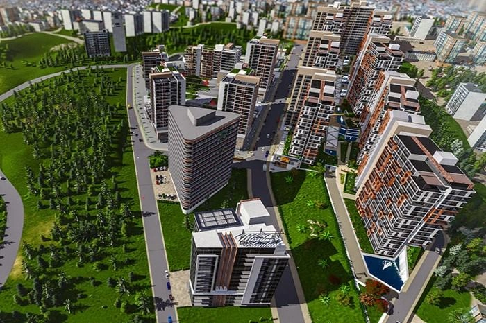 projects_photos