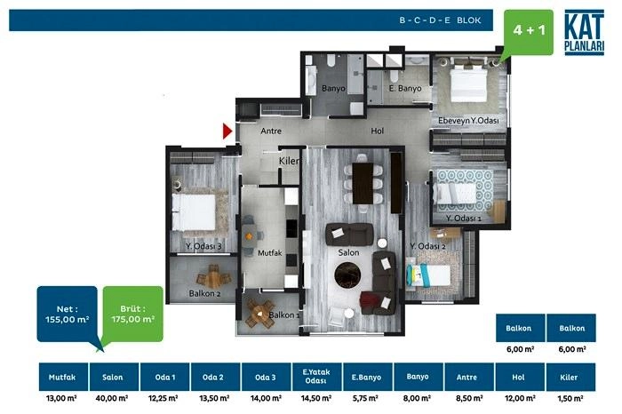 floorplan-turkey-tekirdağ-çerkezköy-forest-city-2-daire-17420773912.webp