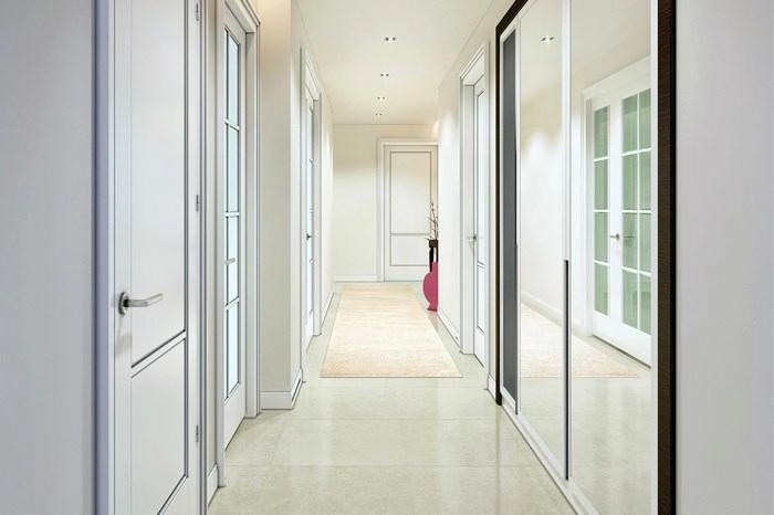 projects_photos