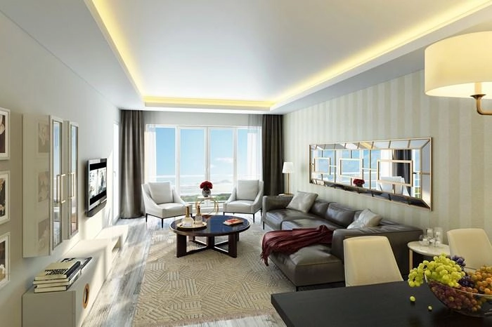 projects_photos