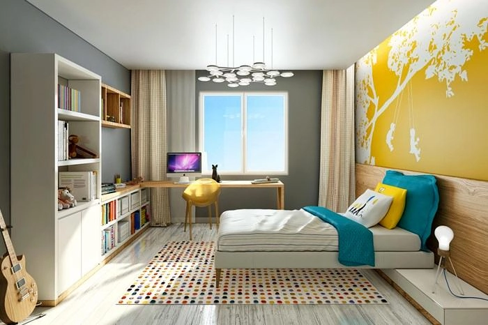 projects_photos