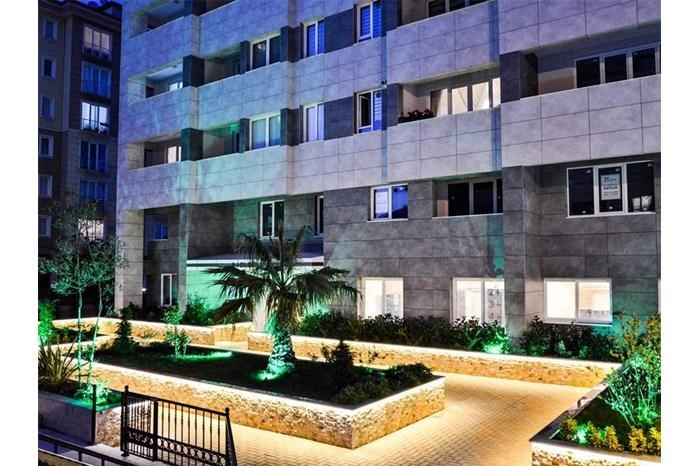 projects_photos