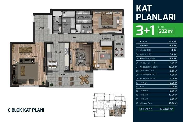 floorplan-turkey-tekirdağ-çerkezköy-doğa-şehir-daire-17420774430.webp