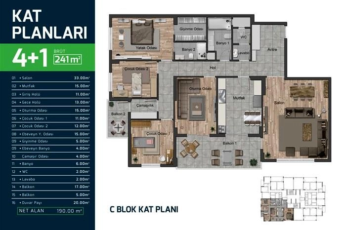 floorplan-turkey-tekirdağ-çerkezköy-doğa-şehir-daire-17420774431.webp