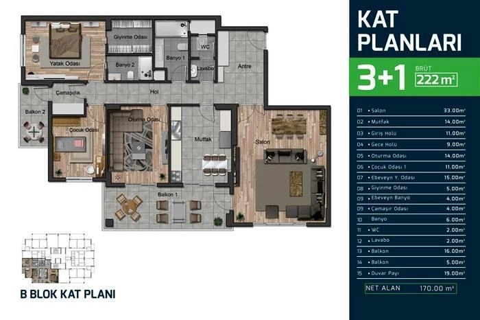 floorplan-turkey-tekirdağ-çerkezköy-doğa-şehir-daire-17420774442.webp